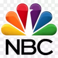 NBCUniversalTV NBC体育-空若网 NBCUniversalTV NBC体育-空若网