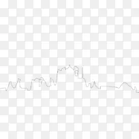 白色桌面墙纸-埃及天际线-空若网 白色桌面墙纸-埃及天际线-空若网