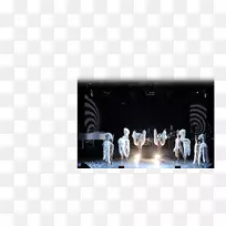 水桌面壁纸品牌白色电脑-水-空若网 水桌面壁纸品牌白色电脑-水-空若网