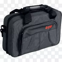 双簧管协奏曲鳄鱼公文包行李-管弦乐队-空若网 双簧管协奏曲鳄鱼公文包行李-管弦乐队-空若网