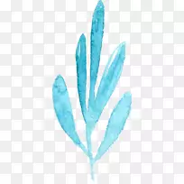 Ҷ����Ҷ-������