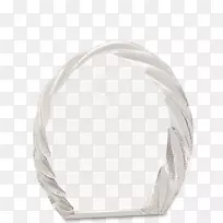 ��̲����������ҽ���-����-������