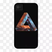 三角形字体-三角形-空若网 三角形字体-三角形-空若网