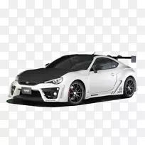 合金车轮丰田86轿车斯巴鲁BRZ奥迪轿车-空若网 合金车轮丰田86轿车斯巴鲁BRZ奥迪轿车-空若网