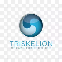 标志商业科学安全-商业-空若网 标志商业科学安全-商业-空若网