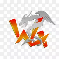 商标桌面壁纸.设计-空若网 商标桌面壁纸.设计-空若网