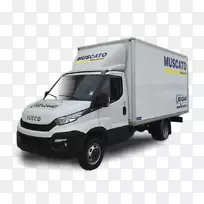 ��ά��ÿ�ջ���Ƥ����-������