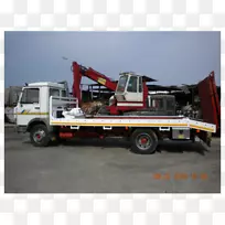 ���ó������������������������ػ�-����-������