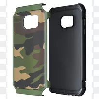 移动电话配件.目录封面-空若网 移动电话配件.目录封面-空若网