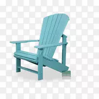 阿迪朗达克椅子,甲板椅,花园家具,阿迪朗达克山椅-空若网 阿迪朗达克椅子,甲板椅,花园家具,阿迪朗达克山椅-空若网