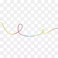 ���������������-������