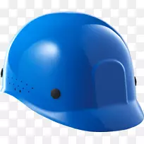 自行车头盔摩托车头盔安全帽滑雪板头盔自行车头盔-空若网 自行车头盔摩托车头盔安全帽滑雪板头盔自行车头盔-空若网