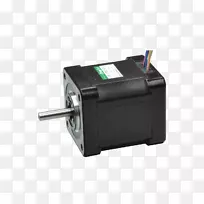 电子电子元件.设计-空若网 电子电子元件.设计-空若网