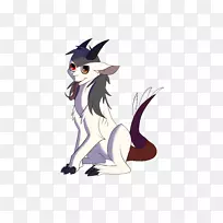 猫科动物-猫-空若网 猫科动物-猫-空若网