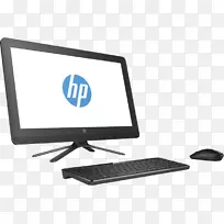 惠普台式电脑一体机塞隆惠普-空若网 惠普台式电脑一体机塞隆惠普-空若网
