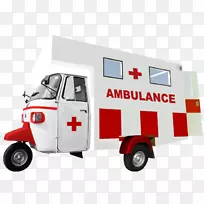 Ƥ�Ǽ���Գ���������峵-������