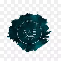 徽标绿松石圆圈字体圆圈-空若网 徽标绿松石圆圈字体圆圈-空若网