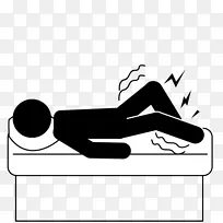 ��ָ������Ϊ���������-������