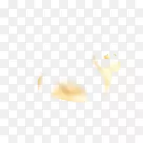 ��ͷ�����ֽ�����鱦��д�������-������