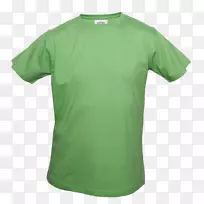 t恤袖领t恤-空若网 t恤袖领t恤-空若网