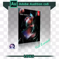 Adobe听力计算机软件adobe系统计算机程序音频编辑软件-空若网 Adobe听力计算机软件adobe系统计算机程序音频编辑软件-空若网