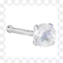 ˮ�����������β���-������