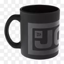 咖啡杯杯-空若网 咖啡杯杯-空若网