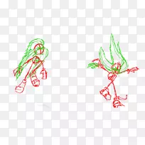 ������Ӱ���Զ�����Ӱ�����Ծ���ŵĶ���-������