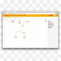 直线点角线-空若网 直线点角线-空若网