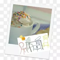 �䶳�����������-������