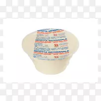 ����Ʒ��ζ-����-������