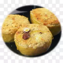 甘莫多基松饼配方-意大利乳酪-空若网 甘莫多基松饼配方-意大利乳酪-空若网