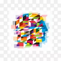 平面设计-láfhéile pádraig-空若网 平面设计-láfhéile pádraig-空若网