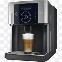 ���ѧӧ�ӧѧާѧ�ڧߧ�Ũ�����ȵ�WMF����-����-������