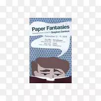 Ʒ������-Anis-������