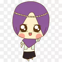 鼻子蟋蟀人类行为剪贴画.鼻子-空若网 鼻子蟋蟀人类行为剪贴画.鼻子-空若网