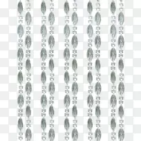 ����������������-������