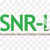 商标-天然橡胶-空若网 商标-天然橡胶-空若网