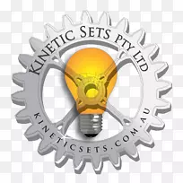 Ʒ�Ʊ�־�������-������