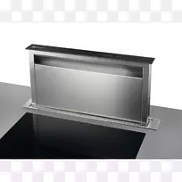 ���볤����-������