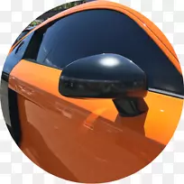 �µ�R8�γ��µ�A4����-�µ�-������