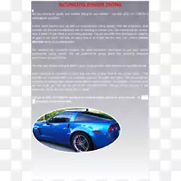 �������ţ�����������������ƣ����ո�-������