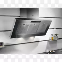 排气罩,家用电器,烹饪范围,厨房-空若网 排气罩,家用电器,烹饪范围,厨房-空若网