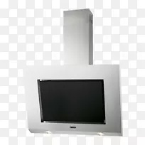抽油烟机-空若网 抽油烟机-空若网