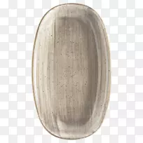 ���Ӵɲ;���������-������