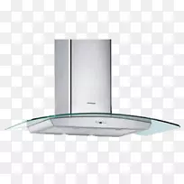 排气罩厨房家用电器伊莱克斯天篷-热腾腾-空若网 排气罩厨房家用电器伊莱克斯天篷-热腾腾-空若网