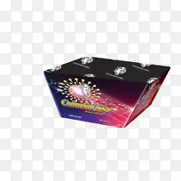 电子品牌-极光天空-空若网 电子品牌-极光天空-空若网