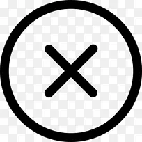 ����ͼ�갴ťҵ�����ذ�ť-������