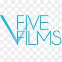 标志品牌设计-空若网 标志品牌设计-空若网