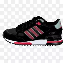 阿迪达斯斯坦史密斯运动鞋滑鞋阿迪达斯-空若网 阿迪达斯斯坦史密斯运动鞋滑鞋阿迪达斯-空若网